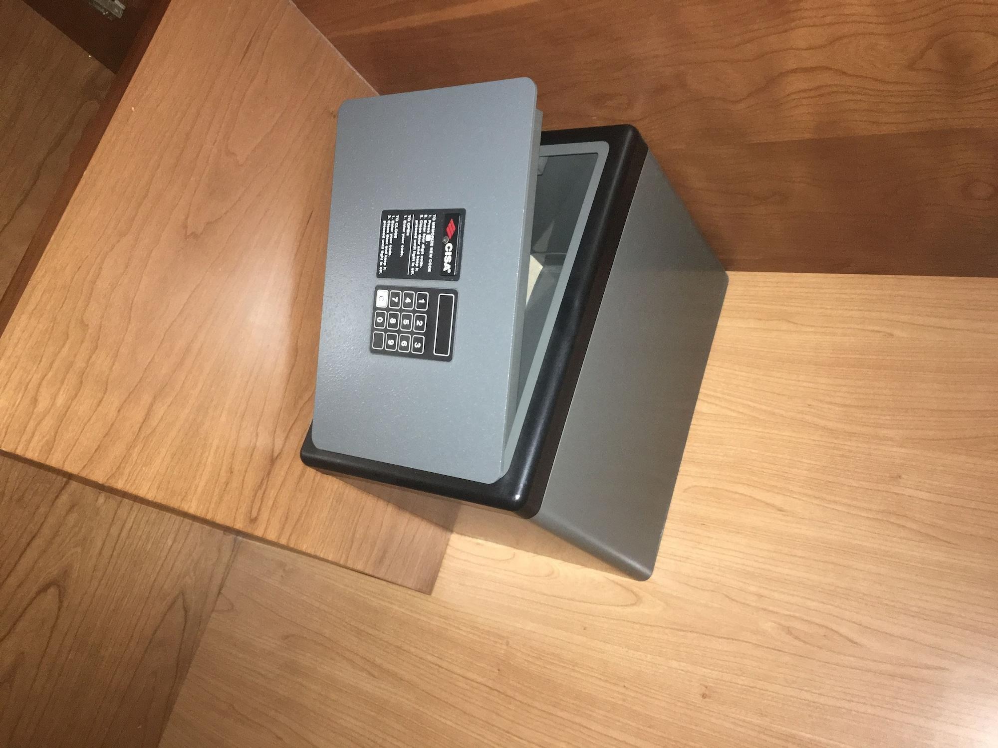 호텔 두칼레 파바로 베네토 외부 사진